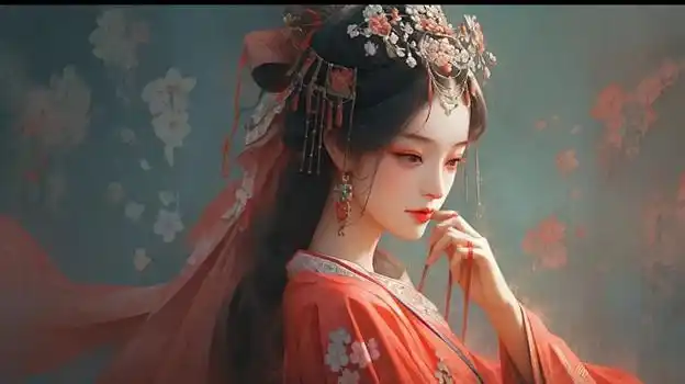手机免费在线观看热播电视剧全集