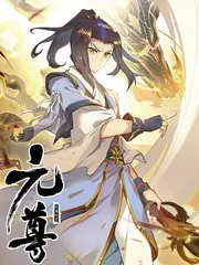 一桌好味道 美食综艺免费观看